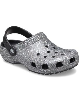 Classic Glitter