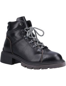 Rita Hiker