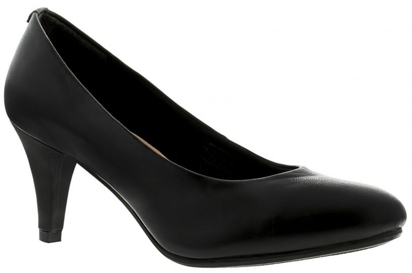 Wynsors court shoes sale