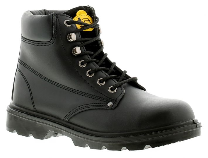 Wynsors safety boots store