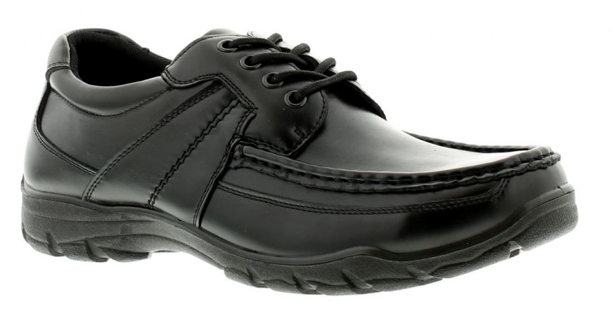 Wynsors best sale mens shoes