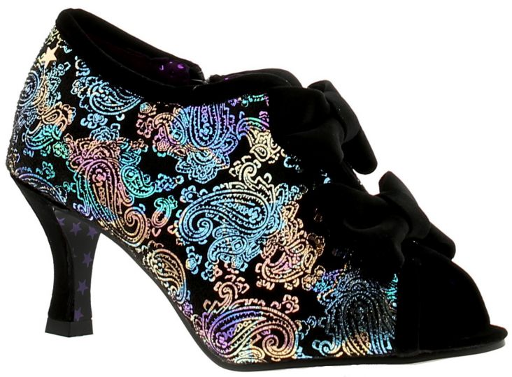 Wynsors deals party shoes