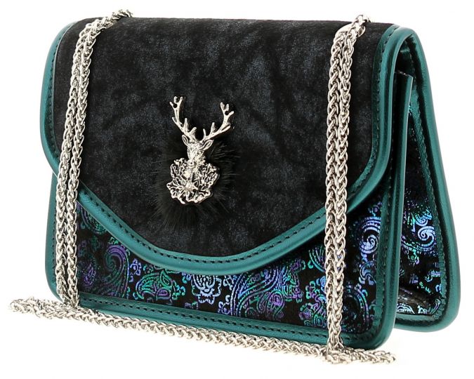 Joe browns handbags clearance