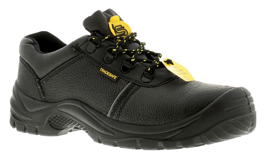 steel toe cap boots wynsors