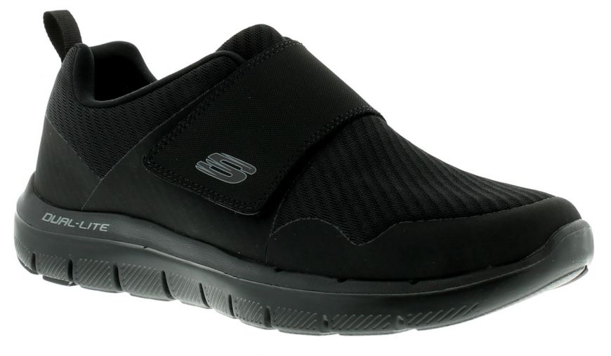 Flex advantage outlet 2.0 skechers