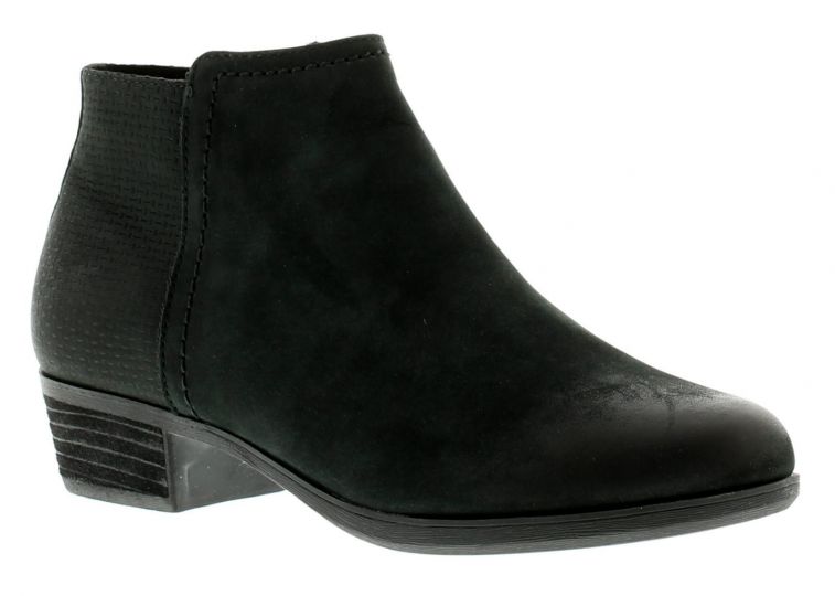 Rockport ladies boots cheap