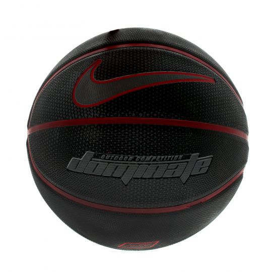 Nike accessories hot sale dominate 8p