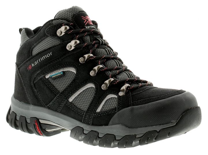 Clarks shoes bodmin on sale