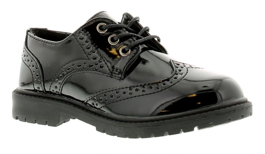 Wynsors online girls shoes