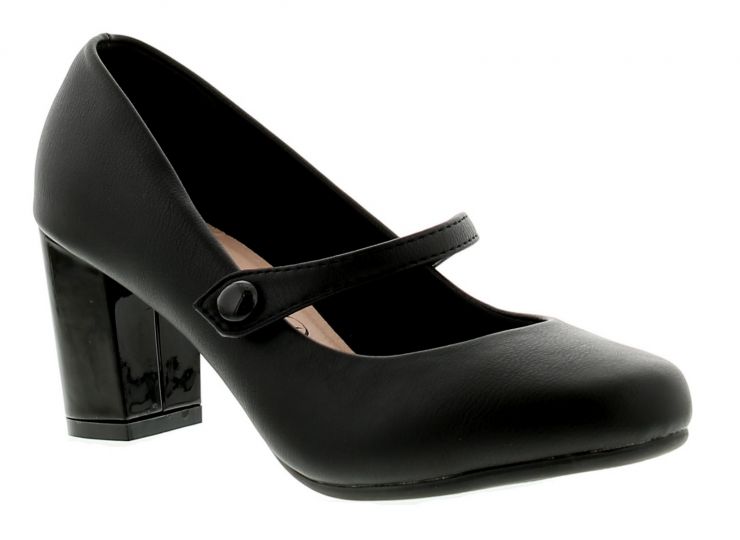 Wynsors womens shop safety shoes