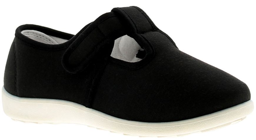 Dr Keller Dr Cheryl Black Women S Shoes Wynsors