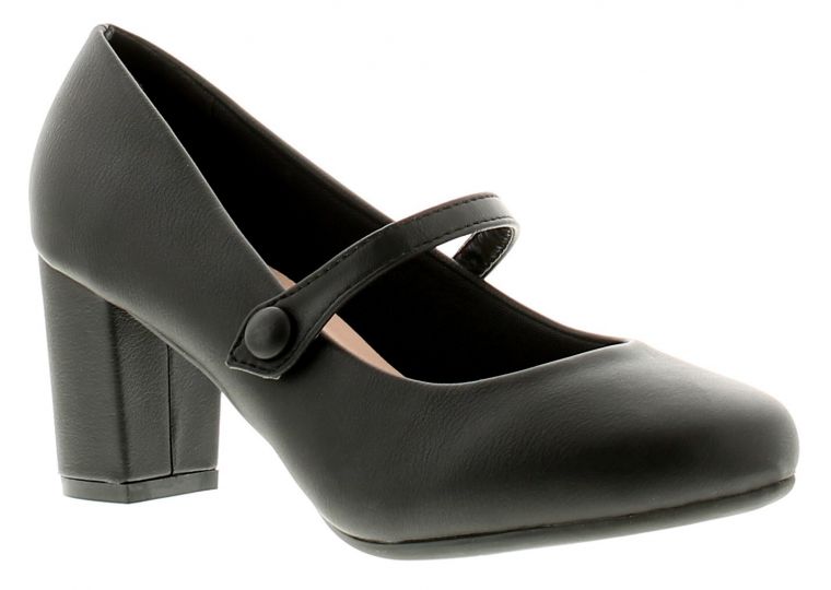 Wynsors outlet court shoes