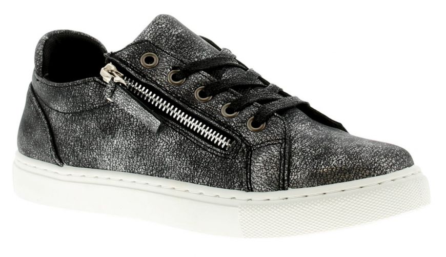 wyndsor shoes
