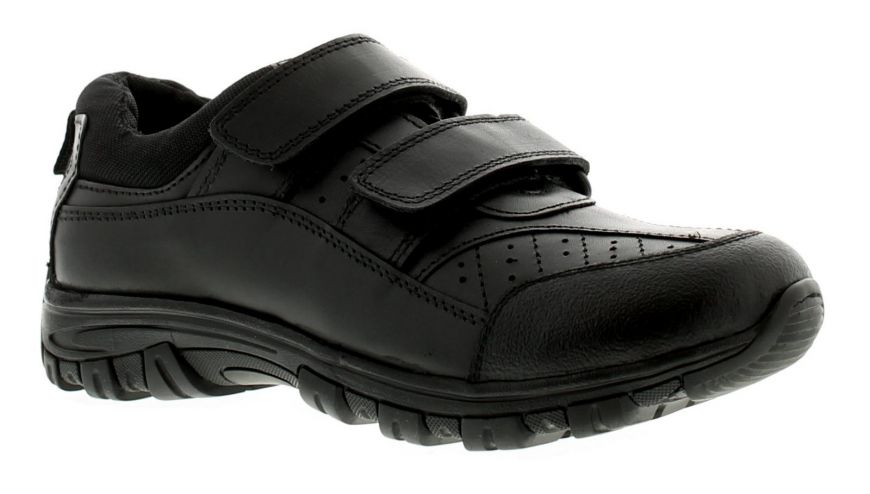 Wynsors boys on sale school shoes