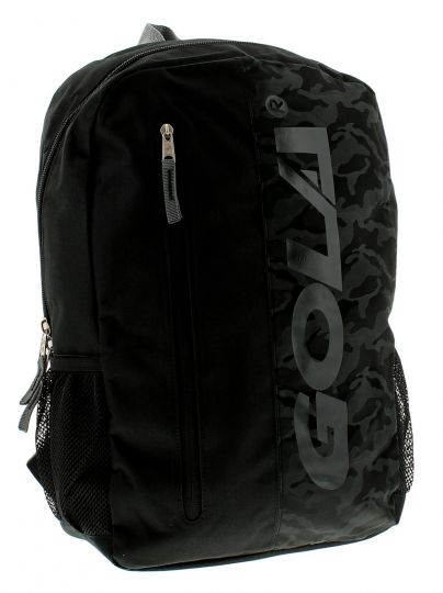 Gola backpack hot sale