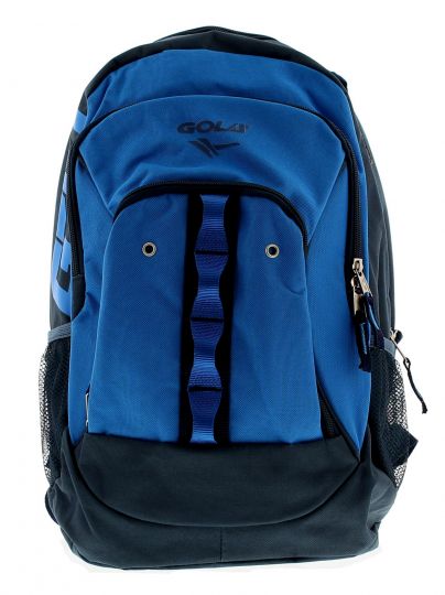 Gola backpack shop