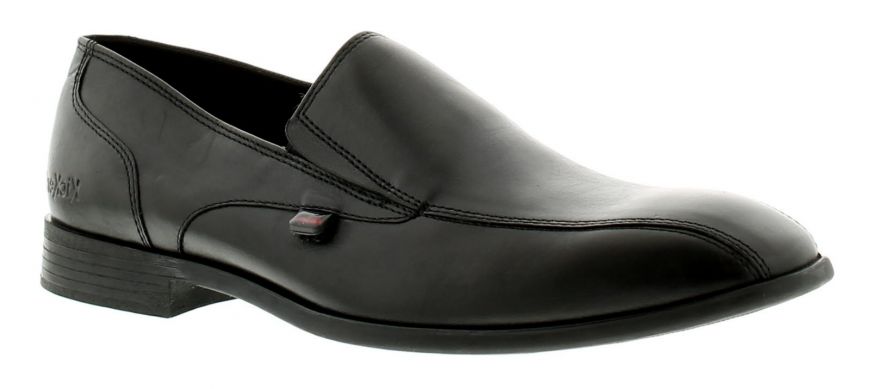 Wynsors boys kickers outlet