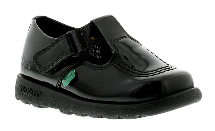 Infant girls kickers sale
