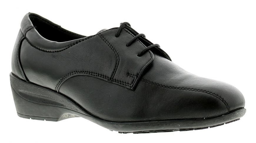 womens brooks shoes on sale