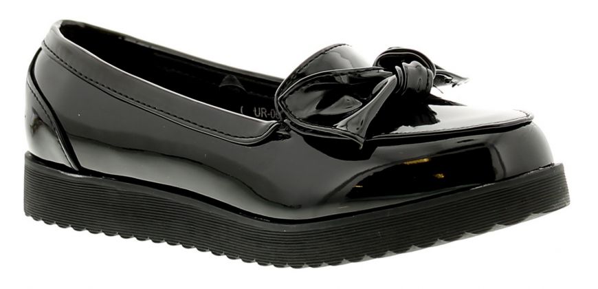 Wynsors shoes knotty ash on sale