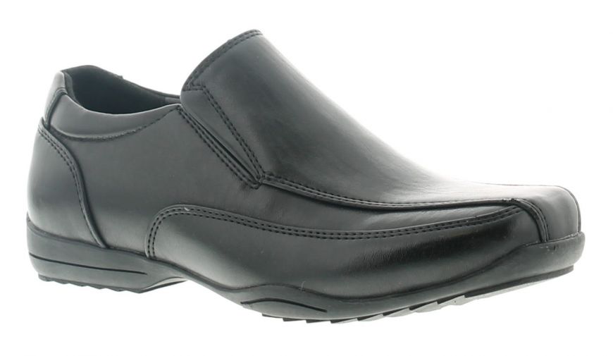 Older boys outlet school shoes