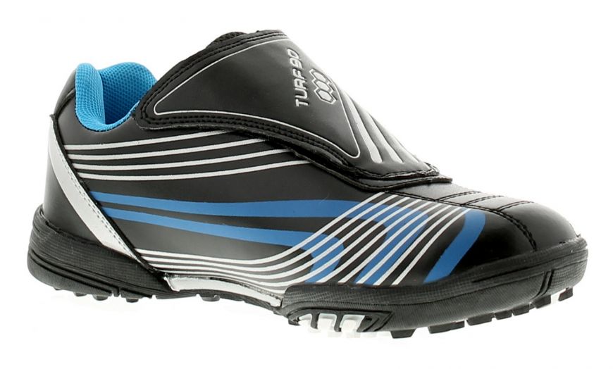 Turf martial clearance arts shoes