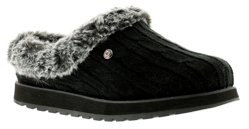 Skechers keepsakes ice angel 2025