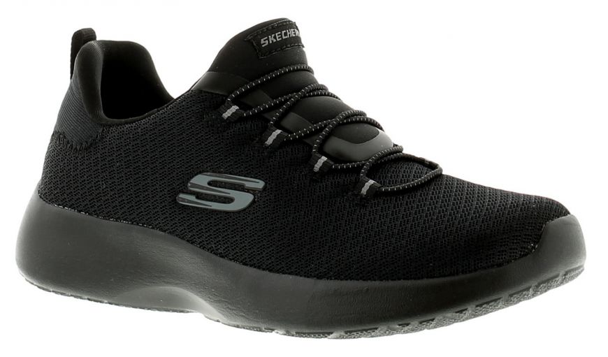 Wynsors skechers womens hot sale