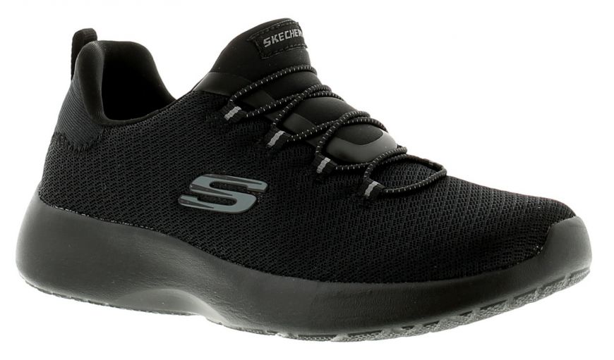 skechers dynamight ladies