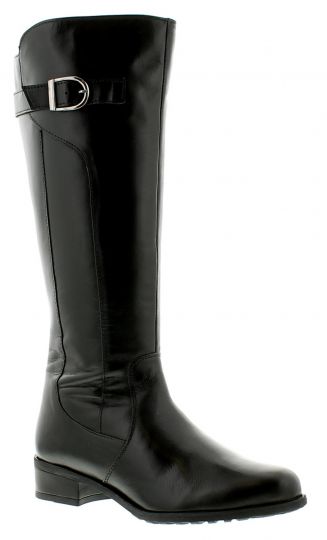 Wynsors knee new arrivals high boots
