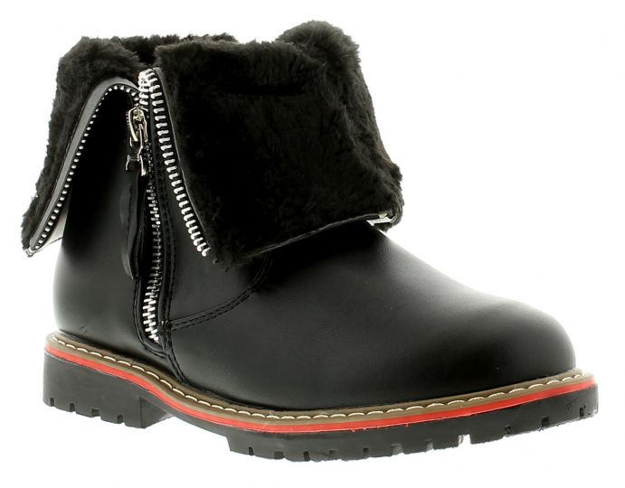 wynsors ladies ankle boots