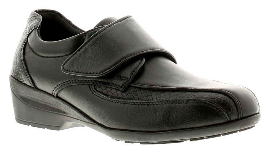 Dr keller ladies shoes store