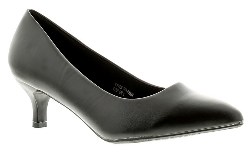Comfort plus court discount shoes