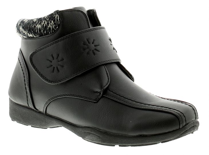 Dr keller slipper boots hot sale