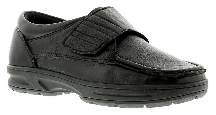 Dr keller mens new arrivals shoes