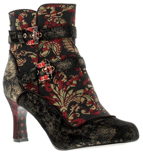 Joe browns boots sale sales