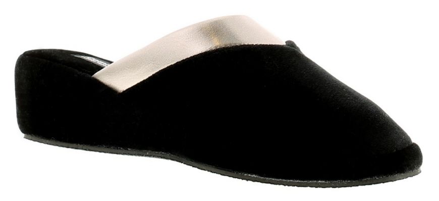 Comfort plus slippers 2025