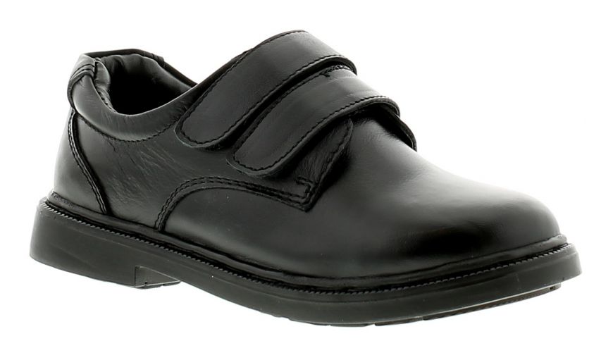 Lambretta footwear cheap
