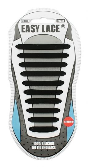 Clarks shoe laces amazon top