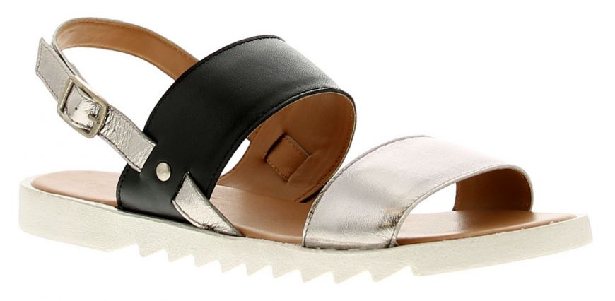 Call it discount spring perezia sandal
