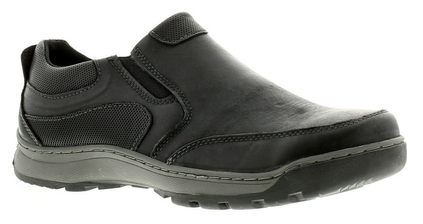 wynsors hush puppies