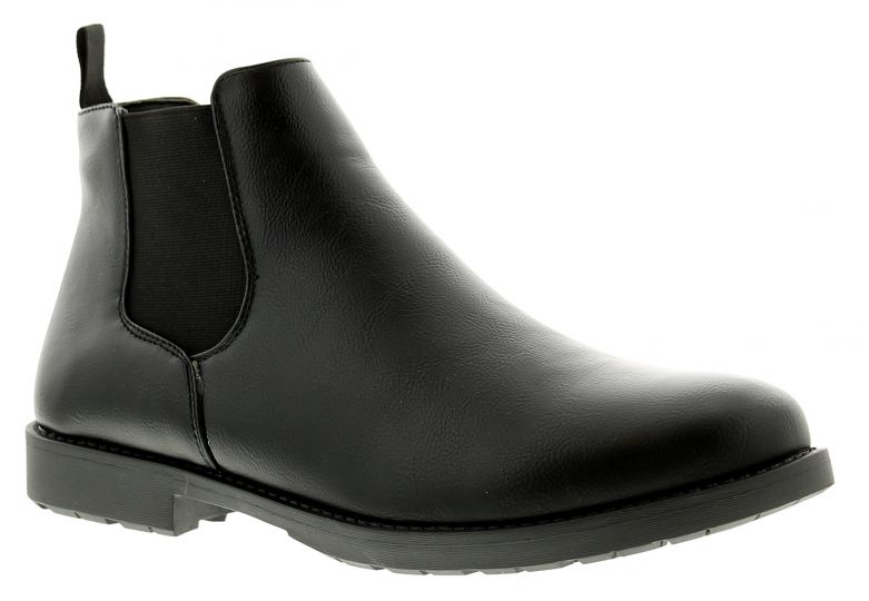 Wynsors chelsea boots sale