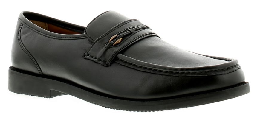 wyndsor shoes