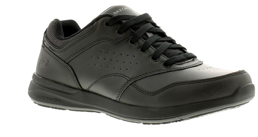 skechers elent velago shoes mens