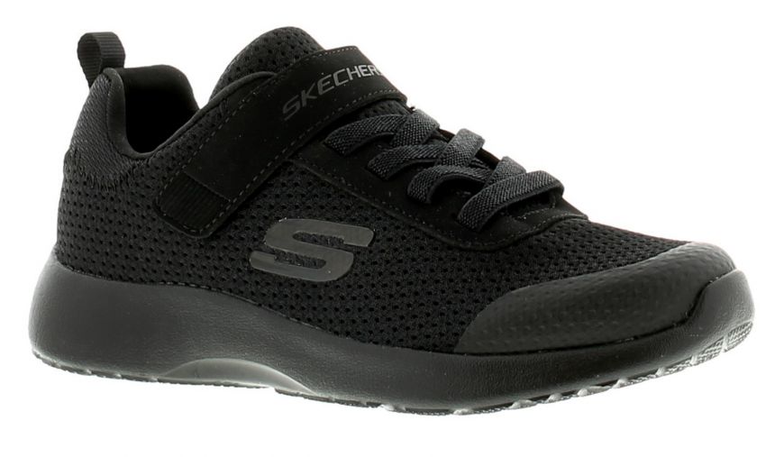 Skechers dynamight clearance sneakers