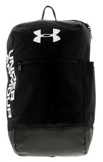 Under armour patterson backpack clearance