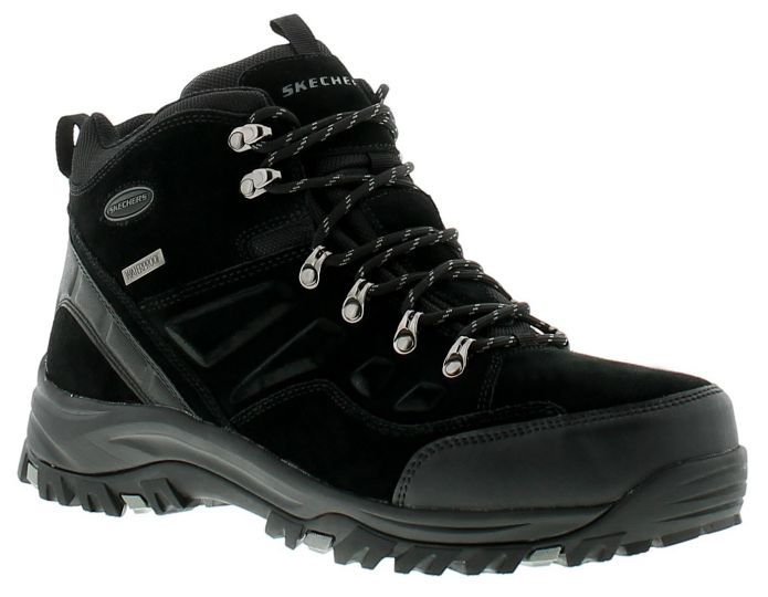 Skechers relment online