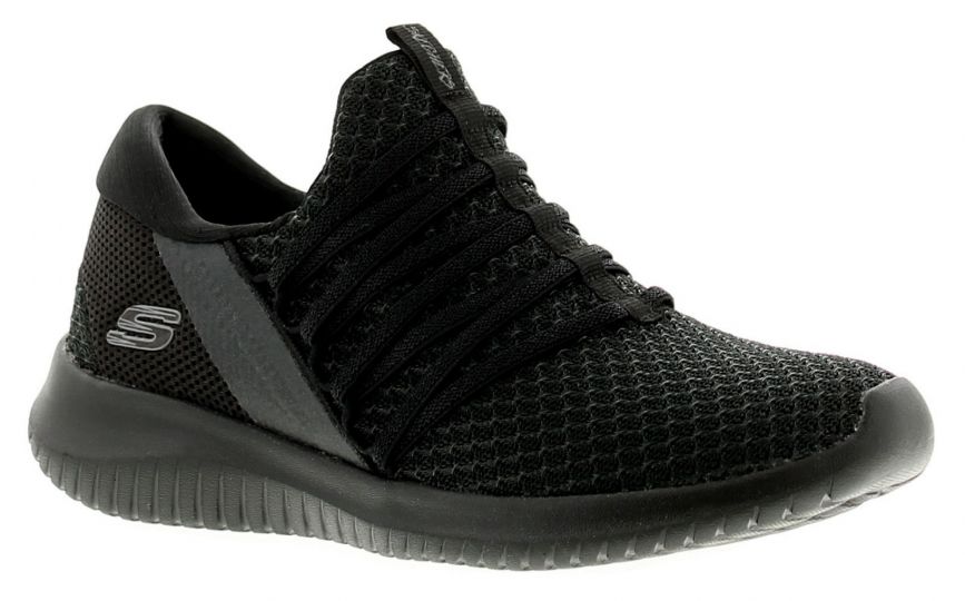 Skechers ultra store flex brightful day