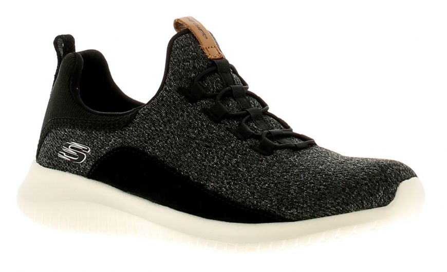 Skechers shop new season