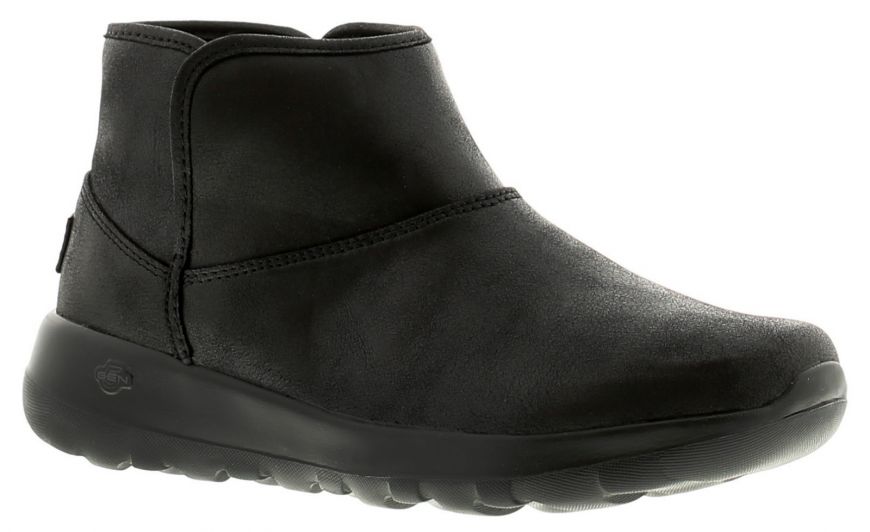 wynsors skechers boots